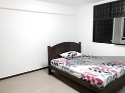 Blk 161 Lorong 1 Toa Payoh (Toa Payoh), HDB 2 Rooms #245524751